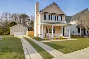 1475 Swamp Fox Ln, Charleston, SC 29412 - Photo 37