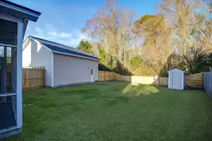 1475 Swamp Fox Ln, Charleston, SC 29412 - Photo 35