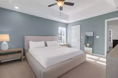 1475 Swamp Fox Lane, Charleston, SC 29412 - Photo 23