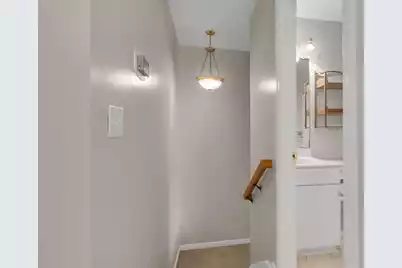 1475 Swamp Fox Lane, Charleston, SC 29412 - Photo 27