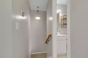 1475 Swamp Fox Ln, Charleston, SC 29412 - Photo 27