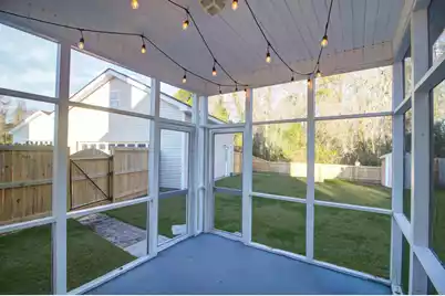 1475 Swamp Fox Lane, Charleston, SC 29412 - Photo 33