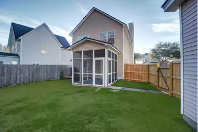 1475 Swamp Fox Lane, Charleston, SC 29412 - Photo 31