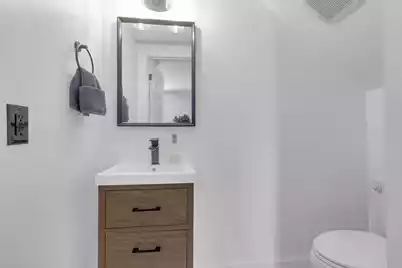 1475 Swamp Fox Lane, Charleston, SC 29412 - Photo 7