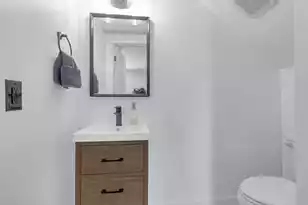 1475 Swamp Fox Ln, Charleston, SC 29412 - Photo 7