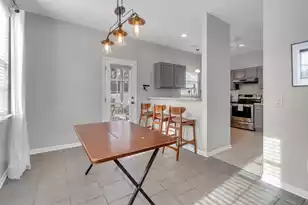 1475 Swamp Fox Ln, Charleston, SC 29412 - Photo 9