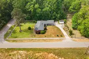 18 Chestnut Ave, Denmark, SC 29042 - Photo 3