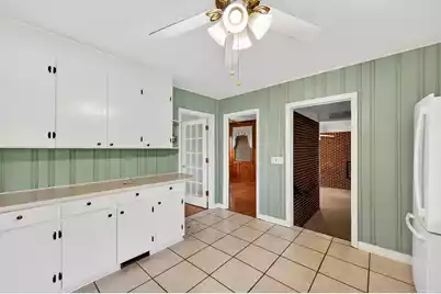 18 Chestnut Avenue, Denmark, SC 29042 - Photo 23