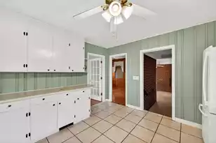 18 Chestnut Ave, Denmark, SC 29042 - Photo 23