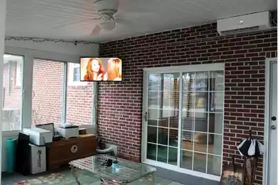 18 Chestnut Avenue, Denmark, SC 29042 - Photo 5