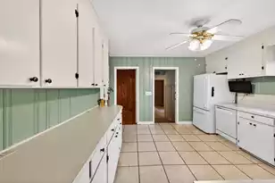 18 Chestnut Ave, Denmark, SC 29042 - Photo 17