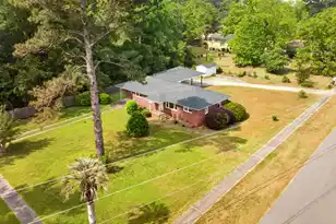 18 Chestnut Ave, Denmark, SC 29042 - Photo 1