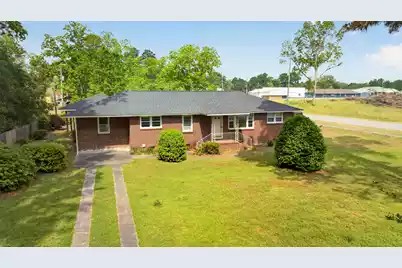 18 Chestnut Avenue, Denmark, SC 29042 - Photo 5