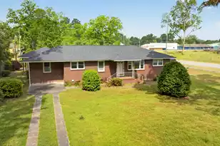 18 Chestnut Ave, Denmark, SC 29042 - Photo 5