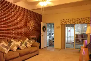 18 Chestnut Ave, Denmark, SC 29042 - Photo 7