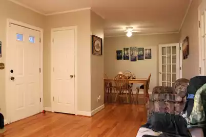 18 Chestnut Avenue, Denmark, SC 29042 - Photo 11