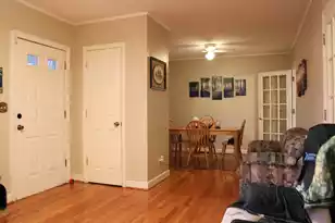 18 Chestnut Ave, Denmark, SC 29042 - Photo 11