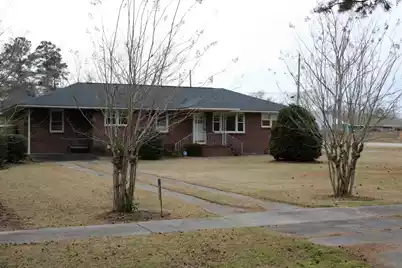 18 Chestnut Avenue, Denmark, SC 29042 - Photo 1