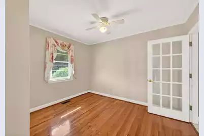 18 Chestnut Avenue, Denmark, SC 29042 - Photo 11