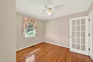 18 Chestnut Ave, Denmark, SC 29042 - Photo 11