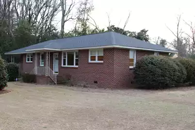 18 Chestnut Avenue, Denmark, SC 29042 - Photo 3