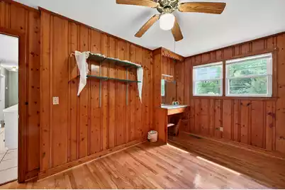 18 Chestnut Avenue, Denmark, SC 29042 - Photo 13