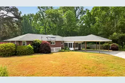 18 Chestnut Avenue, Denmark, SC 29042 - Photo 7