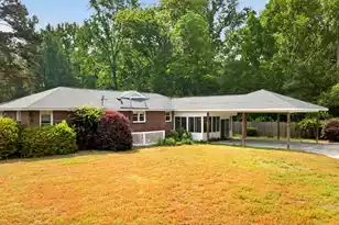 18 Chestnut Ave, Denmark, SC 29042 - Photo 7