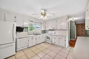 18 Chestnut Ave, Denmark, SC 29042 - Photo 15