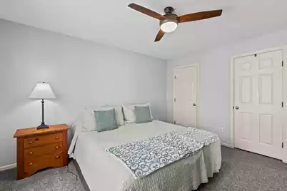 2019 Wild Flower, Charleston, SC 29414 - Photo 23