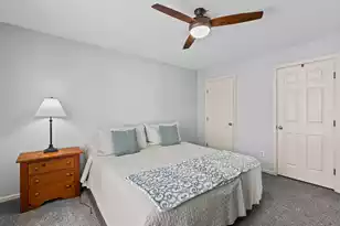 2019 Wild Flower, Charleston, SC 29414 - Photo 23