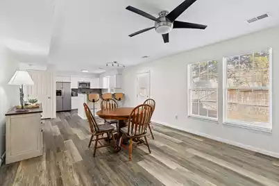 2019 Wild Flower, Charleston, SC 29414 - Photo 13