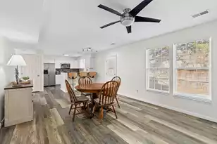 2019 Wild Flower, Charleston, SC 29414 - Photo 13