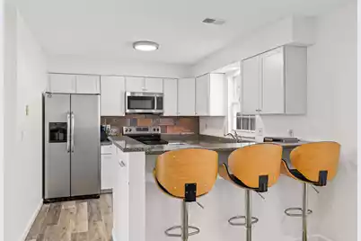 2019 Wild Flower, Charleston, SC 29414 - Photo 7