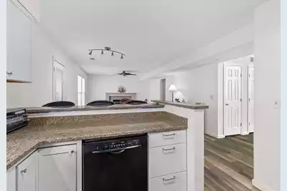 2019 Wild Flower, Charleston, SC 29414 - Photo 9