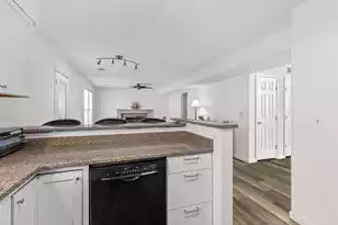 2019 Wild Flower, Charleston, SC 29414 - Photo 9