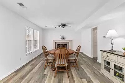 2019 Wild Flower, Charleston, SC 29414 - Photo 11