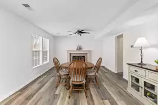 2019 Wild Flower, Charleston, SC 29414 - Photo 11