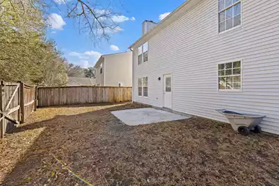 2019 Wild Flower, Charleston, SC 29414 - Photo 29