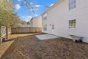 2019 Wild Flower, Charleston, SC 29414 - Photo 29