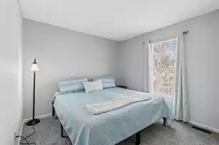 2019 Wild Flower, Charleston, SC 29414 - Photo 17