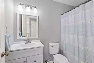 2019 Wild Flower, Charleston, SC 29414 - Photo 19