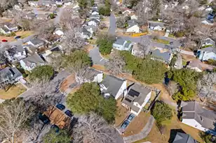 2019 Wild Flower, Charleston, SC 29414 - Photo 31