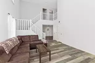 2019 Wild Flower, Charleston, SC 29414 - Photo 5