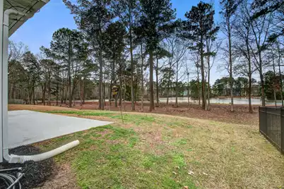 151 Kimberton Avenue, Moncks Corner, SC 29461 - Photo 39