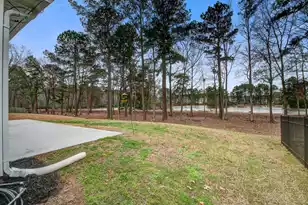 151 Kimberton Ave, Moncks Corner, SC 29461 - Photo 39