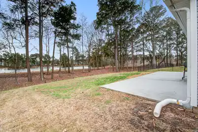 151 Kimberton Avenue, Moncks Corner, SC 29461 - Photo 33