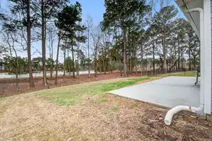 151 Kimberton Ave, Moncks Corner, SC 29461 - Photo 33