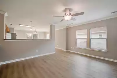 151 Kimberton Avenue, Moncks Corner, SC 29461 - Photo 29