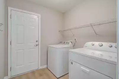 151 Kimberton Avenue, Moncks Corner, SC 29461 - Photo 13